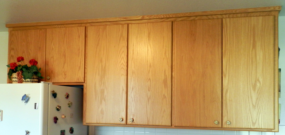 Cabinets4