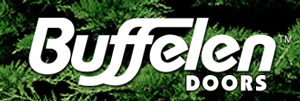 buffelen