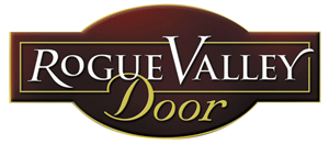 roguevalleydoor